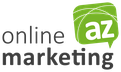 AZ Onlinemarketing Logo